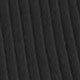 Basics Plain Rib-Knit Cap Sleeve Stand Collar Natural Women Bodysuit