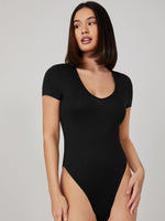 Women Bodysuits Supplier
