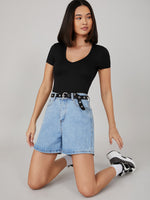 Tall Womens Clothing Manufacturers