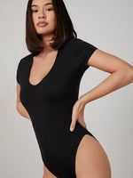 Wholesale Plus Size Clothing Suppliers