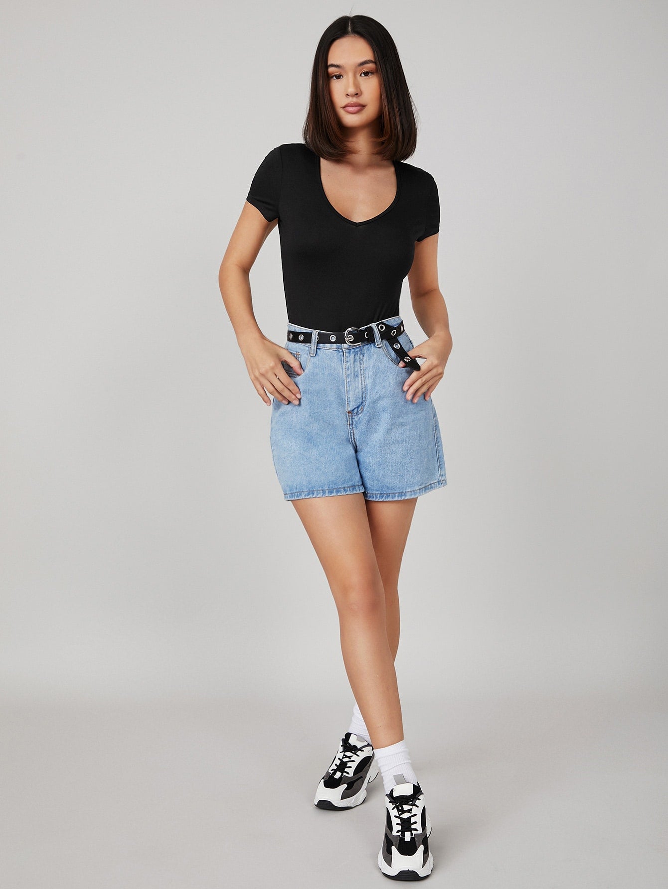 Best Women's Clothing Wholesale Suppliers