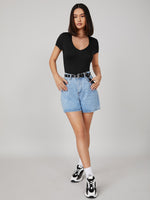 Best Women's Clothing Wholesale Suppliers