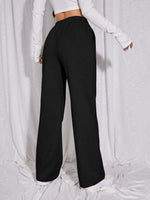 Women Sweatpants Producer