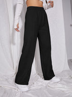 Plus Size Ladies Clothes Manufacturer