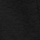 Slogan Pocket High Waist Long Women Sweatpants