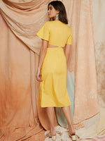 Black Coffee Women Clothing Suppliers