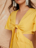 Women's Wholesale Clothing Vendors