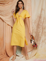 Wholesale Plus Size Clothing Suppliers