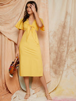 Plus Size Clothing Wholesale Vendors