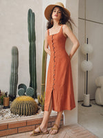 Women Dresses Producer