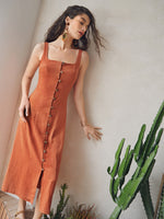 Women Dresses Manufacturers