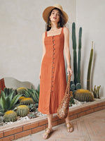 Women Dresses Suppliers