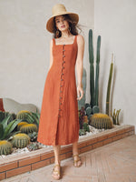 Koshie O. Clothing Suppliers
