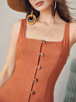 Branded Ladies Tops Manufacturers