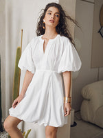 Women Dresses Wholesaler
