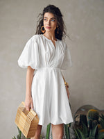 Women Dresses Producer