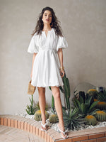 Women Dresses Manufacturer