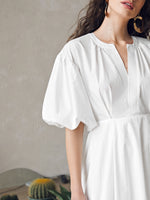 Sawa Shoes Women Clothing Manufacturer