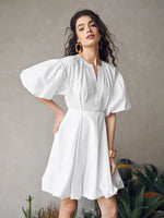 Manufacturer And Wholesaler Of Ladies Wear