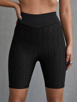 Women Leggings Producer