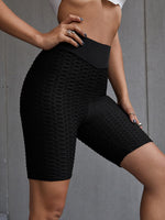Fundudzi by Craig Jacobs Women Clothes Producer