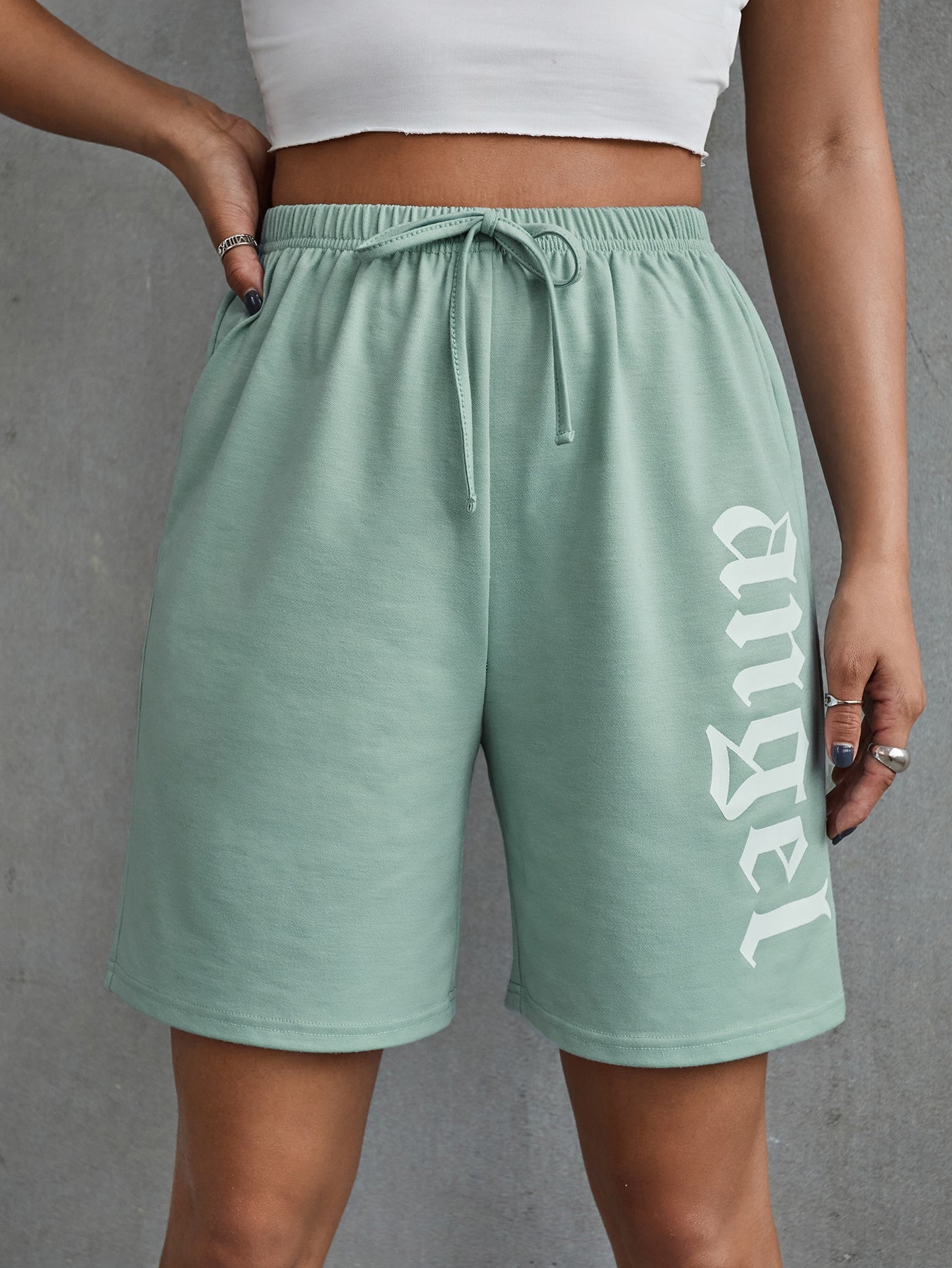 Women Clothing Manufacturer