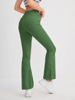 Women Pants Producers