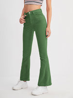 Women's Apparel Manufacturers