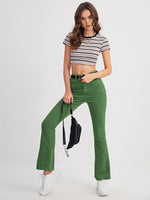 Women's Wear Manufacturer