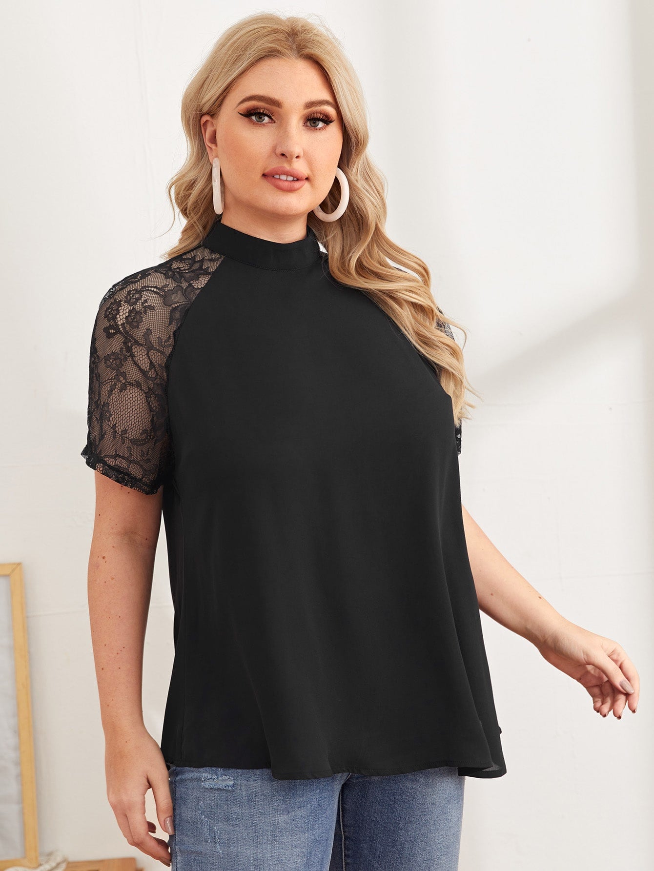 Nao Serati Clothing Wholesalers