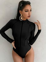 Selly Raby Kane Women Clothes Supplier