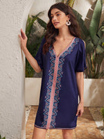 Women Dresses Wholesalers
