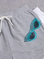 Women Shorts Factories