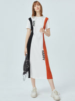 Women Dresses Producers