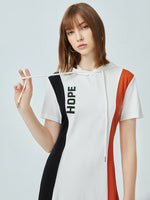 Women's Activewear Manufacturers