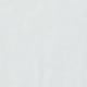 Colorblock Drawstring Short Sleeve Hooded Straight Natural Long Dress