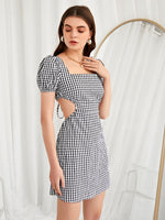 Women Dresses Producer