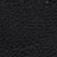 Sexy Plain Zipper High Waist Mini Women Skirt