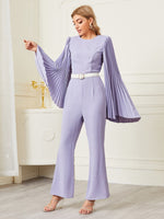 Bulk Plus Size Clothing Suppliers