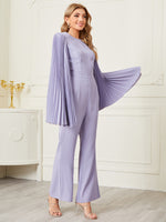 Plus Size Womens Clothing Wholesale Suppliers
