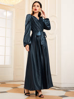 Women Dresses Manufacturer
