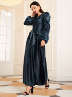 Women Dresses Supplier