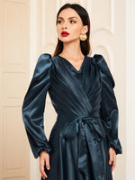 Lara Klawikowski Women Clothes Supplier