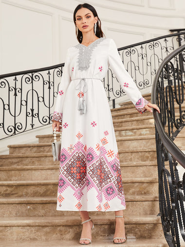 Women Dresses Wholesaler