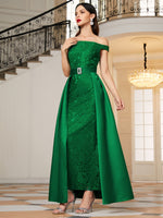 Women Dresses Producers