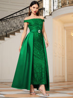 Women Dresses Manufacturers