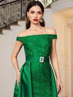NN Vintage Clothes Manufacturers