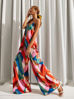 Women Jumpsuits Suppliers
