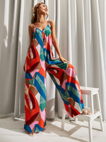 Women Jumpsuits Factories