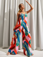 ALC Women Clothes Factories